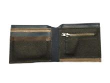 I&B Men's Wallet 'Gicho'