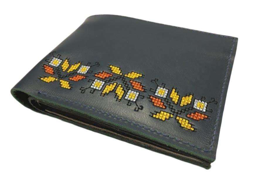 Mens_Wallets_Gicho_by_Ivelina_6.jpg