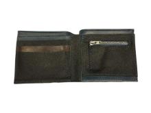 I&B Men's Wallet 'Adalbert'