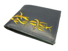 I&B Men's Wallet 'Adalbert'