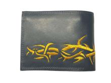 I&B Men's Wallet 'Adalbert'