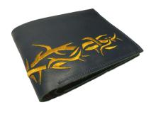 I&B Men's Wallet 'Adalbert'