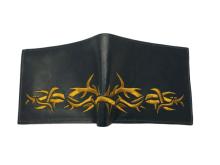 I&B Men's Wallet 'Adalbert'