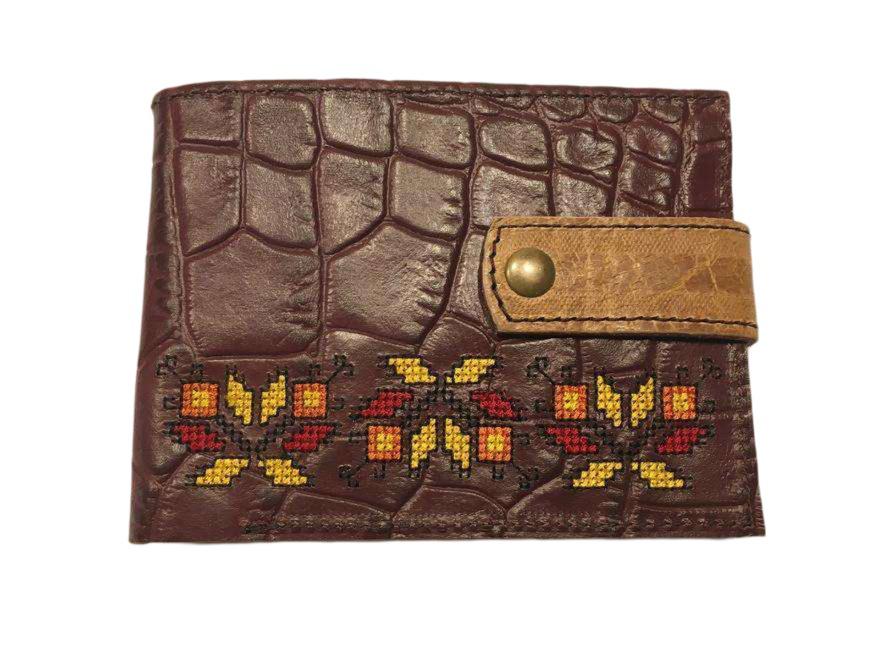 Mens_Wallet_Alben_by_Ivelina_8.jpg