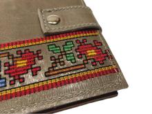 I&B Men's Wallet 'Huban'