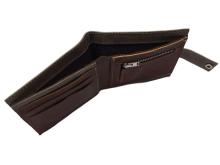 I&B Men's Wallet 'Gani'