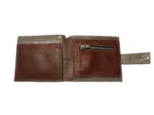 I&B Men's Wallet 'Gani'