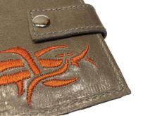 I&B Men's Wallet 'Gani'
