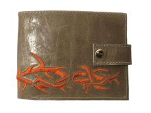 I&B Men's Wallet 'Gani'