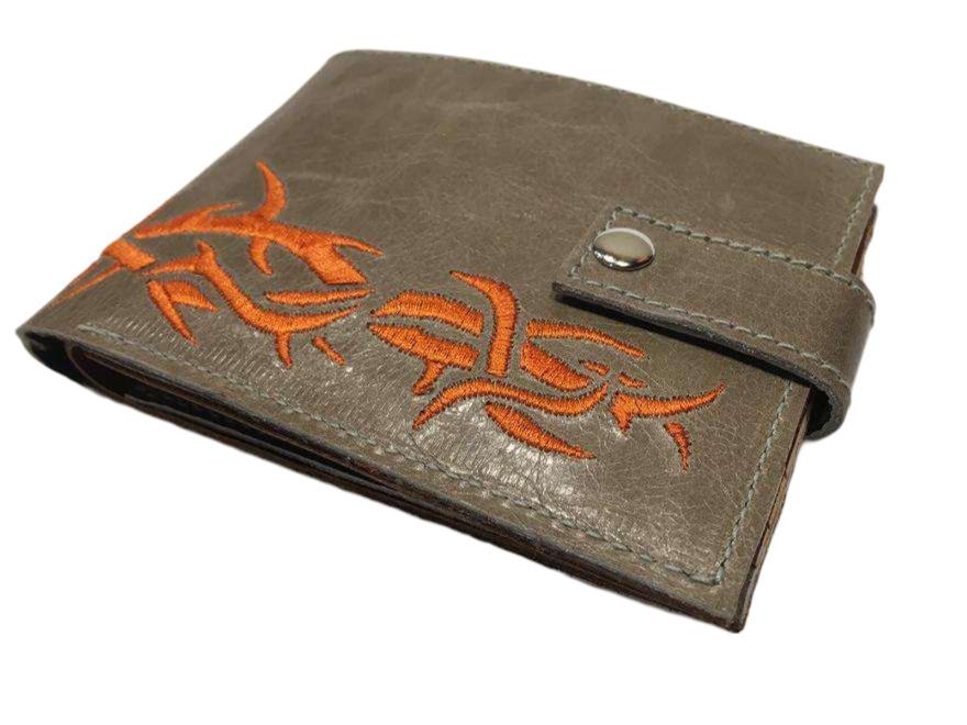 Mens_Wallet_Gani_by_Ivelina_6.jpg