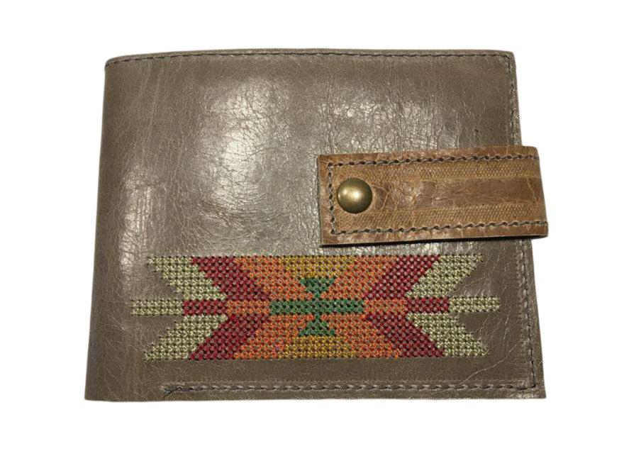 Mens_Wallet_Aksakusti_by_Ivelina_8.jpg