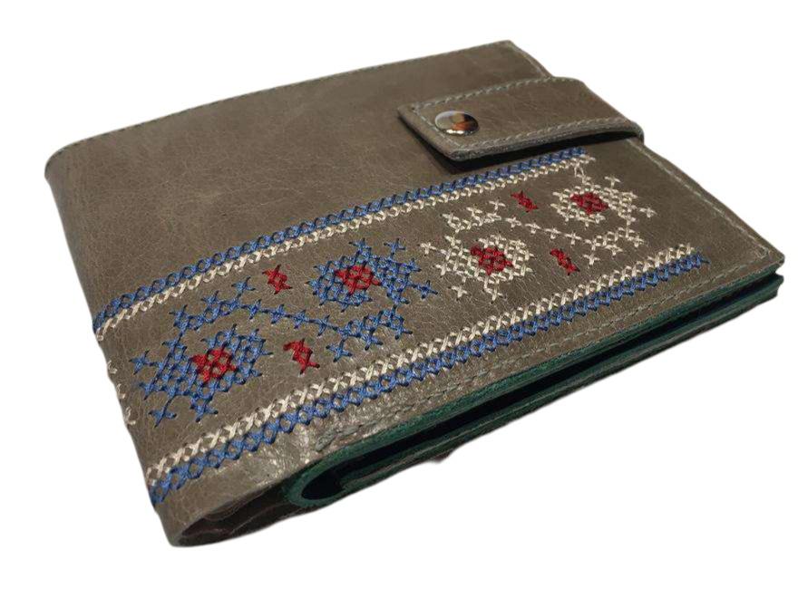 Mens_Wallet_Lyudmil_by_Ivelina_7.jpg