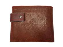 I&B Men's Wallet 'Danislav'