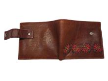 I&B Men's Wallet 'Danislav'