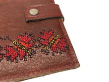 I&B Men's Wallet 'Danislav'