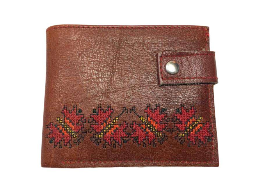 Mens_Wallet_Danislav_by_Ivelina_9.jpg