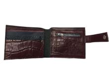 I&B Men's Wallet 'Dancho'