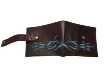 I&B Men's Wallet 'Dancho'