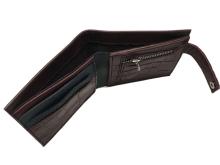 I&B Men's Wallet 'Dancho'