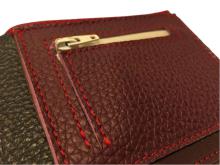 I&B Men's Wallet 'Elko'
