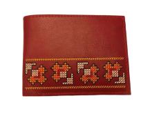 I&B Men's Wallet 'Elko'