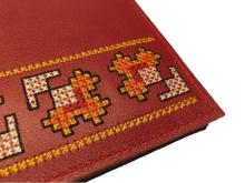 I&B Men's Wallet 'Elko'