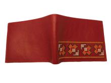 I&B Men's Wallet 'Elko'