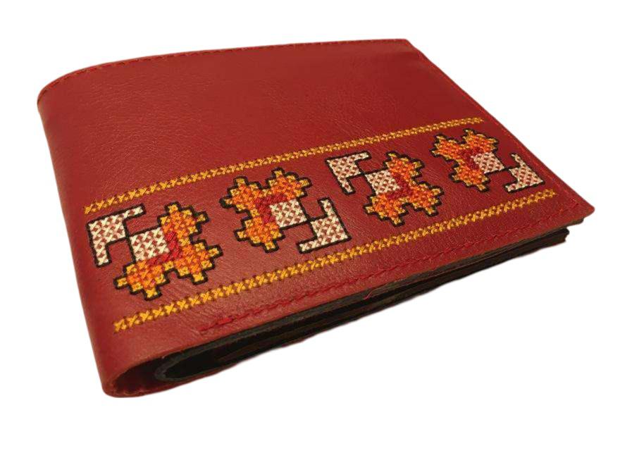 Mens_Wallet_Elko_by_Ivelina_2.jpg
