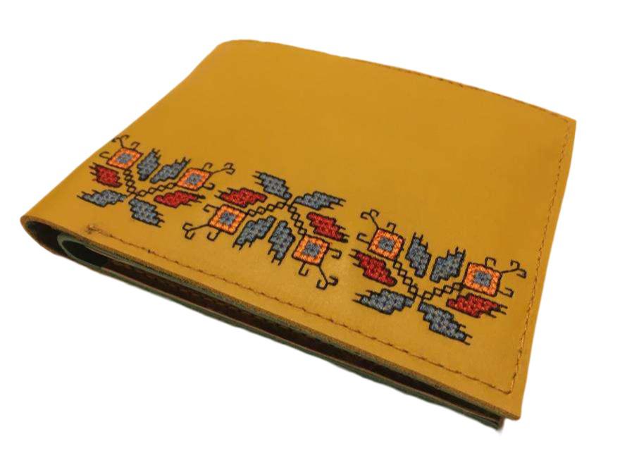 Mens_Wallet_Yachko_by_Ivelina_3.jpg