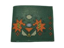 I&B Men's Wallet 'Sevan'