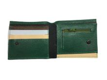 I&B Men's Wallet 'Sevan'