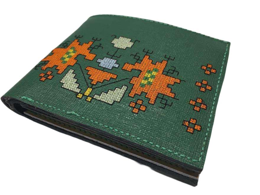 Mens_Wallet_Sevan_by_Ivelina_3.jpg