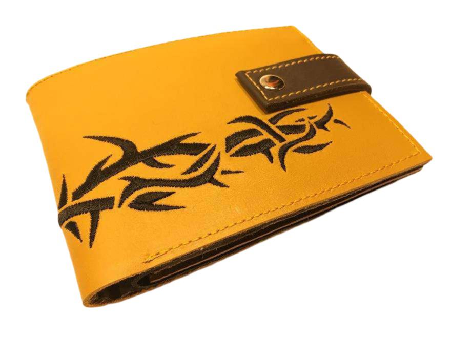 Mens_Wallet_Vinsent_by_Ivelina_6.jpg
