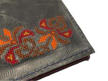 I&B Men's Wallet 'Rayo'