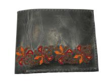I&B Men's Wallet 'Rayo'