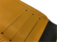 I&B Men's Wallet 'Tzocho'