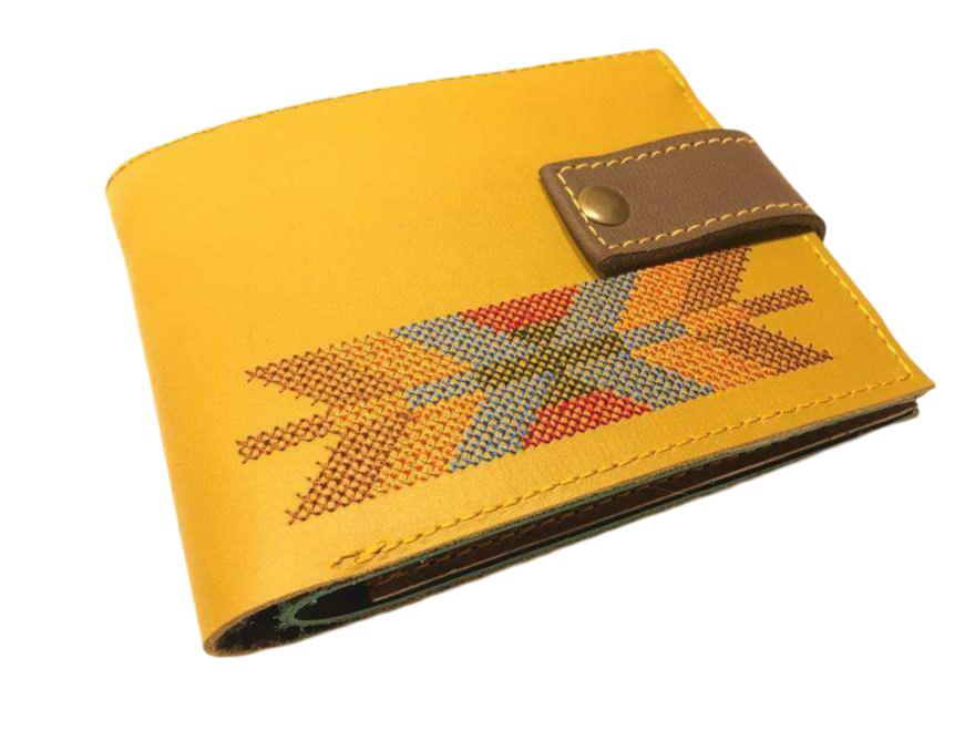 Mens_Wallet_Tzocho_by_Ivelina_10.jpg