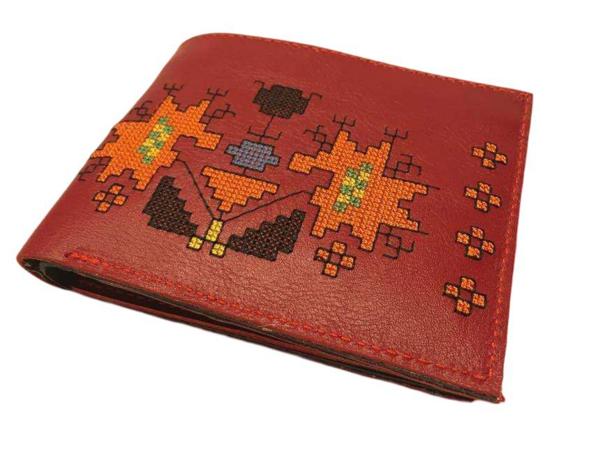Mens_Wallet_Nartzislav_by_Ivelina_3.jpg