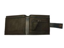 I&B Men's Wallet 'Fratzil'