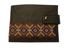 I&B Portefeuille homme 'Ivelin'