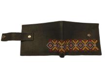 I&B Portefeuille homme 'Ivelin'