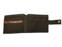I&B Portefeuille homme 'Ivelin'