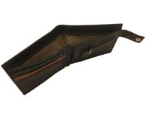 I&B Portefeuille homme 'Ivelin'
