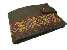 I&B Portefeuille homme 'Ivelin'