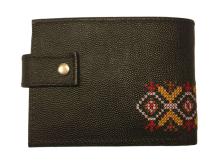 I&B Portefeuille homme 'Ivelin'