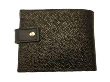 I&B Men's Wallet 'Mark-Antonii'