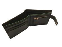 I&B Men's Wallet 'Mark-Antonii'