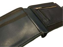 I&B Men's Wallet 'Mark-Antonii'