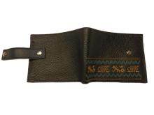 I&B Men's Wallet 'Mark-Antonii'