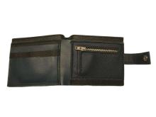 I&B Men's Wallet 'Mark-Antonii'
